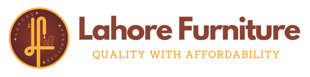 lahore furniture logo