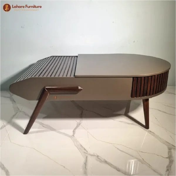 Center Table CT08 (2)