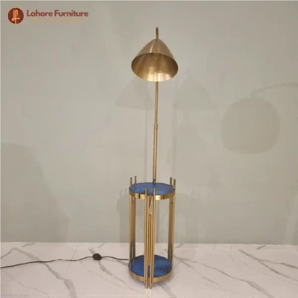 Floor Lamp 5 (2)