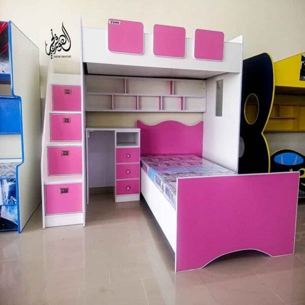 Kids-Bed-1.2.jpg