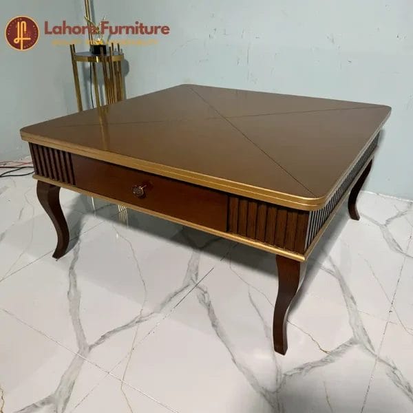 Center table ct79 (1)