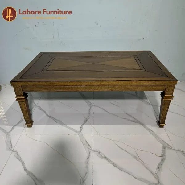 Center table ct80 (1)